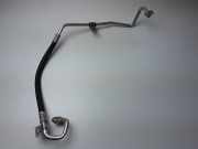 Klimaleitung OPEL GRANDLAND X (75) 1.2 9676363380