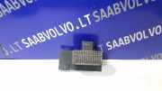 Zündkerzenrelais SAAB 9-3 (YS3F) 1.9 TiD 55355051 55355051