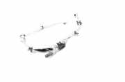 SRS Modul Dach links BMW 3 (E90) 320 i 6966645 72126966645