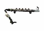 Kraftstoffzuführung OPEL MOKKA MOKKA-e 55490702