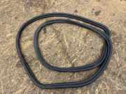 Dichtung für Koffer-/Laderaumklappe BMW 7er (G11, G12)