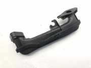 Andere Motorraumteile TOYOTA C-HR (_X2_, _H2_) PHEV