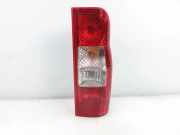 Rücklicht hinten rechts FORD TRANSIT Furgon 2.2 TDCi