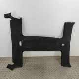 Dachverkleidung TESLA MODEL X 90D AWD 1035856-04-E