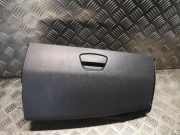 Handschuhfach Smart Forfour (454) 4546800791