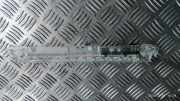 Zusatzbremsleuchte CITROËN C5 III (RD_) 2.0 HDi 9681063580