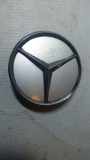 Radkappen MERCEDES-BENZ C (W202) C 200 D (202.120) 2014010225