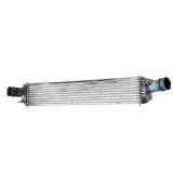 Ladeluftkühler AUDI A7 Sportback (4GA, 4GF) 3.0 TDI quattro 8K0145805E