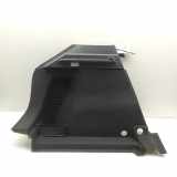 Kofferraumpolster links MG MG 4 (EH32) EV 10951182