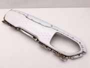 Vorderer oberer Gitter KIA NIRO E-NIRO 8635104000