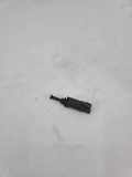 Bremspedalsensor Varlytė VW GOLF II (19E, 1G1) 1.8 i Cat 191945515