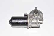 Wischermotor vorne BMW 5er Touring (E39) 8360603