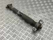 Stoßdämpfer hinten links FORD MONDEO V Turnier 2.0 TDCi