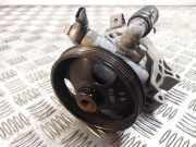 Servolenkungspumpe OPEL INSIGNIA A (G09) 1.8 (68)