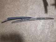 Heckscheibenwischer BMW X5 (E53) 3.0 i 8402374