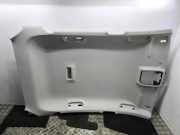 Dachverkleidung SEAT CUPRA LEON (KL1) 1.5 TSI 5FA8367501G