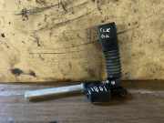 Gurtschloss Mercedes-Benz CLK (C209) A2038601769