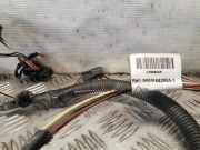 Kabelbaum OPEL MOVANO B Furgon 2.3 CDTI FWD 240518642R