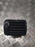 Frischluftgrill VW PASSAT Variant B5 (3B6) 1.9 TDI 3B0819703D