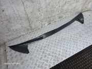 Zierleiste Ford B-Max (JK) AV1117778AB