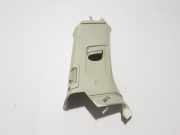 Verkleidung C-Säule links Volvo XC90 II (256) 31363588