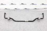 Stabilisator vorne BMW 3er (F30, F80) 6792118