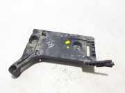 Batterieaufnahme VW Passat B8 (3G) 3G0907509