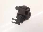 Unterdrucksteuerventil für Abgasrückführung Renault Megane III Coupe (DZ) 8200661049