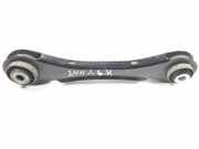 Querlenker hinten rechts BMW 3 Touring (F31) 330 d 6792517
