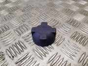 Andere Motorraumteile AUDI 80 Avant (8C, B4) 2.0 443121321