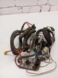 SONSTIGE KABELBÄUME VW TRANSPORTER IV Furgon (70XA) 2.4 D 1H0972782