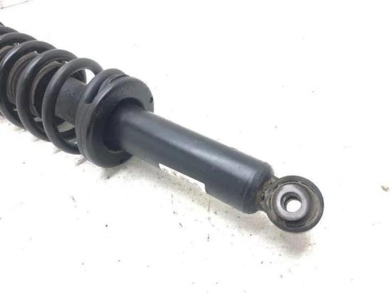 Stoßdämpfer hinten links BMW X3 (F25) xDrive 20 d 6796317 Bild Stoßdämpfer hinten links BMW X3 (F25) xDrive 20 d 6796317