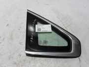 Seitenscheibe links Volvo S90 II (234) 31689018