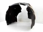 Innenkotflügel vorne links MAZDA CX-30 (DM) SKYACTIV-G M Hybrid DFR5