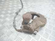 Bremssattel links vorne VW Transporter T5 Fahrgestell ()