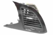 Frischluftgrill SEAT LEON (5F1) 2.0 Cupra 5F2820902