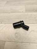Parktronic AUDI A4 Avant (8ED, B7) 2.0 TDI 7H0919275D