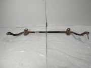 Stabilisator hinten Mercedes-Benz GL-Klasse (X164) 400460489524