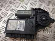 Motor Fensterheber links vorne Audi A4 Avant (8E, B7) 8E0959801A