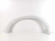 Kotflügelerweiterung hinten rechts VOLVO XC90 II D5 AWD 31378165