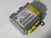 Steuergerät Airbag BMW 7er (E65, E66) 6946110