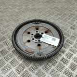 Schwungradscheibe Automatisch BMW 4 Coupe (F32, F82) M4 2283829