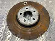 Bremsscheibe vorne rechts BMW 2 Coupe (G42, G87) 220 d Mild-Hybrid 6880076