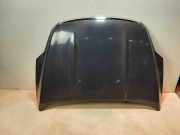 Motorhaube Ford Kuga ()