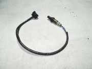 Sauerstoffsensor (Lambdasensor) JAGUAR X-TYPE Estate (X400) 3.0 1X439G444AB