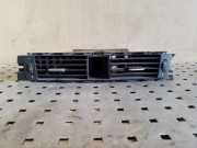 Mittelkonsolenschacht BMW 3 Touring (E91) 318 d 14482110 642291304649