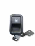 Schalter zum Öffnen des Kraftstofftanks HYUNDAI SANTA FÉ II (CM) 2.2 CRDi GLS 935552B000