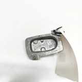 LED-Leuchte Steuergerät