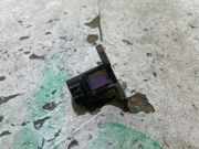 MAP-Sensor TOYOTA COROLLA Verso (ZER_, ZZE12_, R1_) 2.0 D-4D (CUR10_) 0798005130