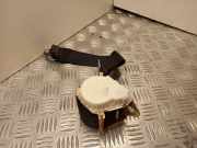 Sicherheitsgurt rechts hinten Audi A3 Sportback (8P) 33017492B